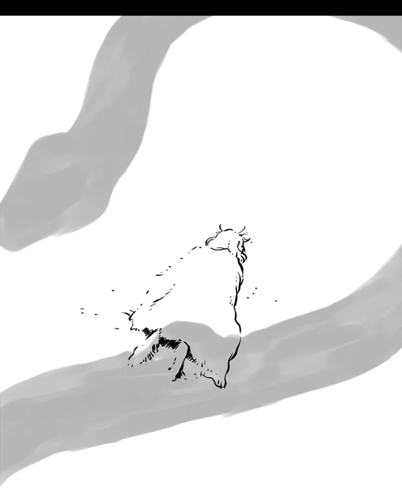 Mage Again Chapter 94 Online - página 79