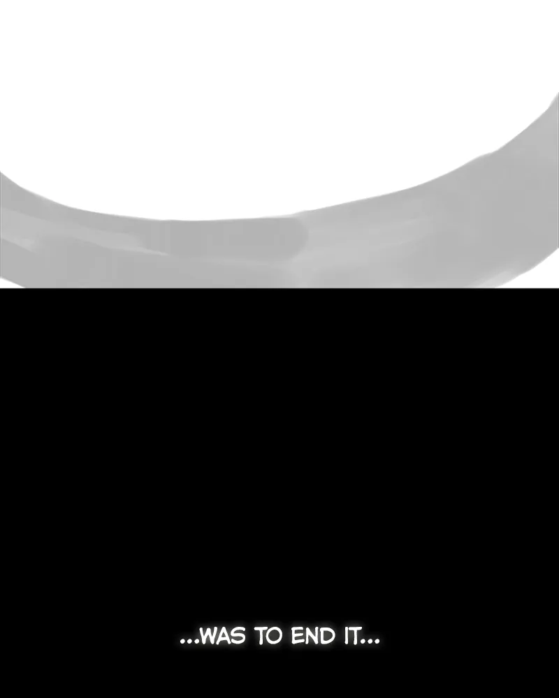 Mage Again Chapter 94 Online - página 80