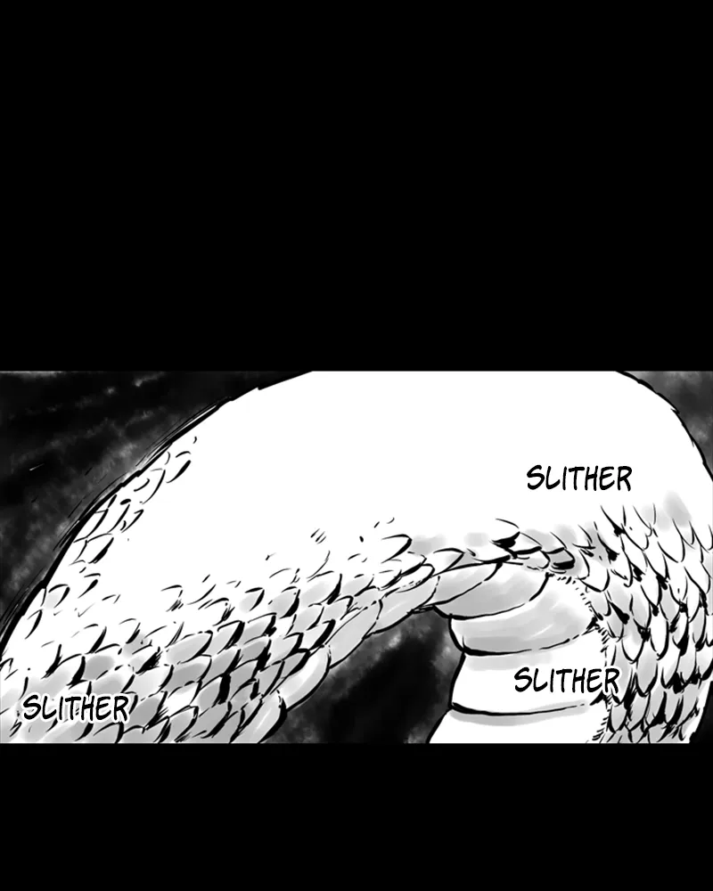 Mage Again Chapter 94 Online - página 81