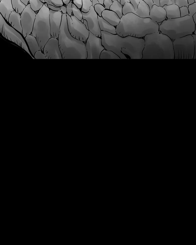 Mage Again Chapter 94 Online - página 83