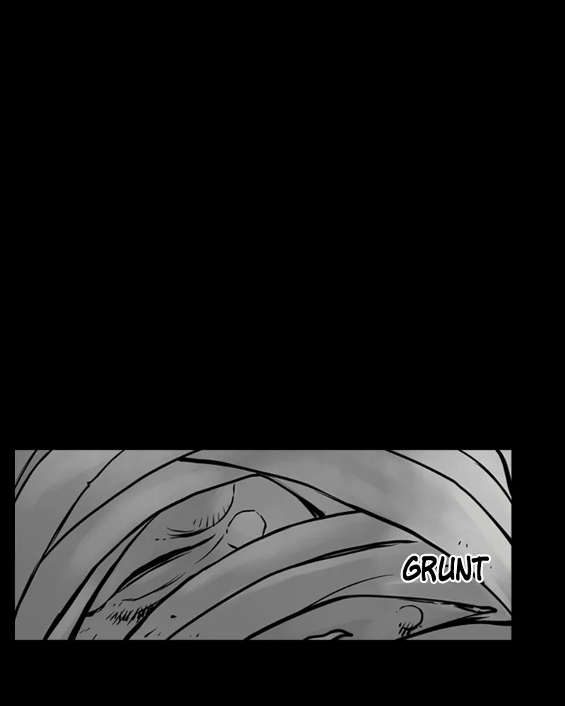 Mage Again Chapter 94 Online - página 86