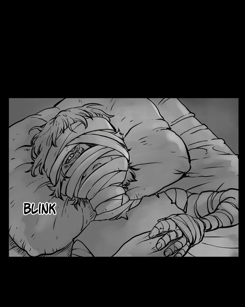 Mage Again Chapter 94 Online - página 87