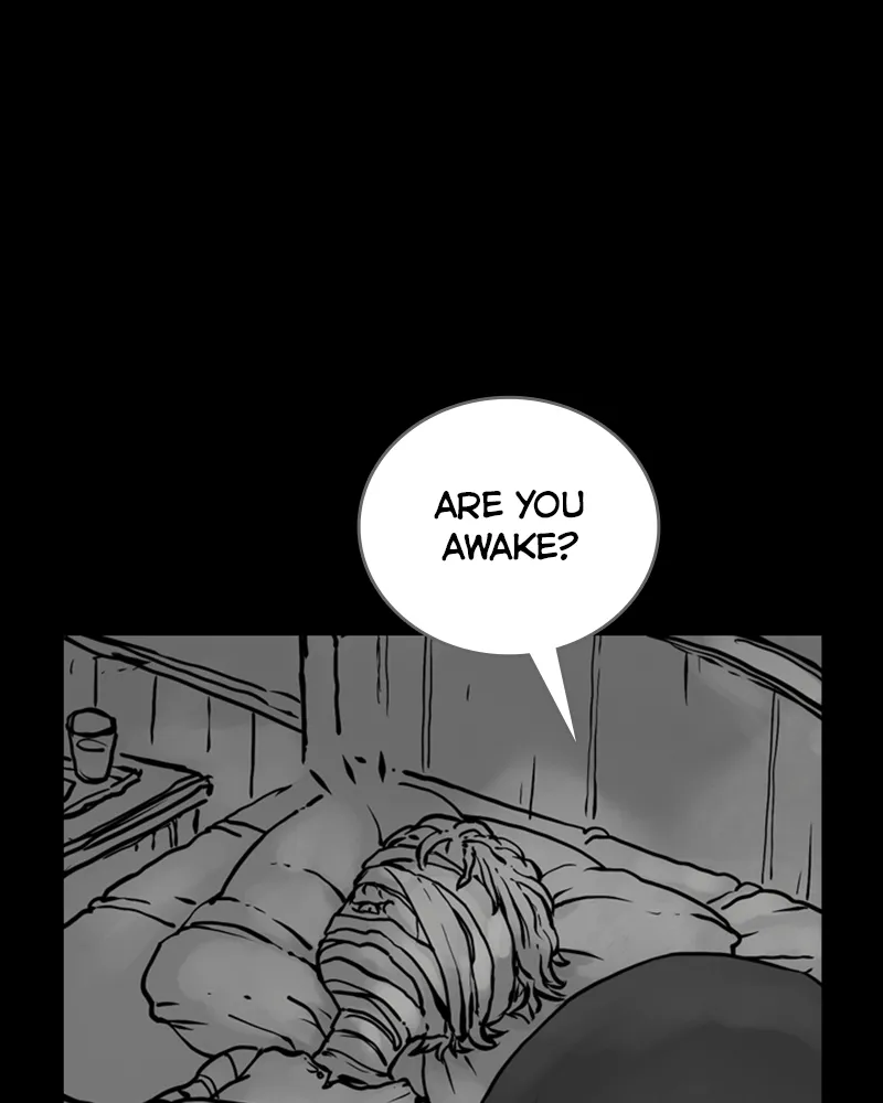 Mage Again Chapter 94 Online - página 88