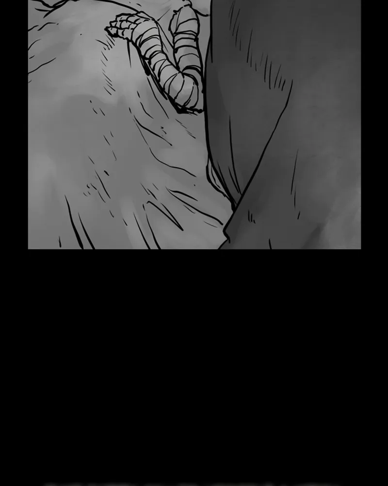 Mage Again Chapter 94 Online - página 89