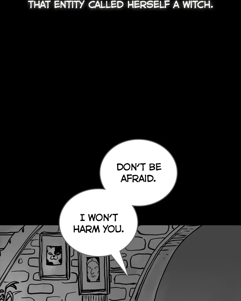 Mage Again Chapter 94 Online - página 90