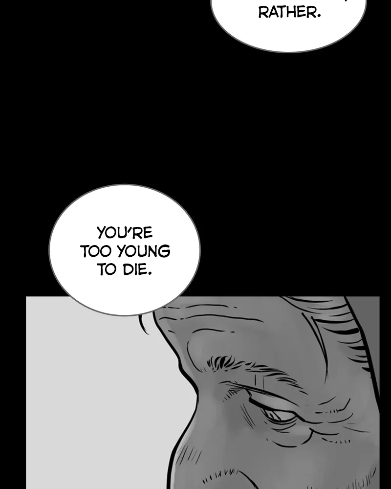 Mage Again Chapter 94 Online - página 92
