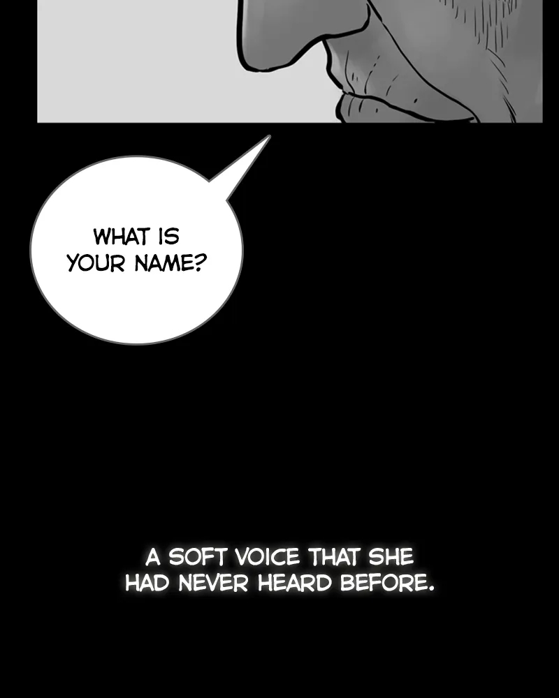 Mage Again Chapter 94 Online - página 93
