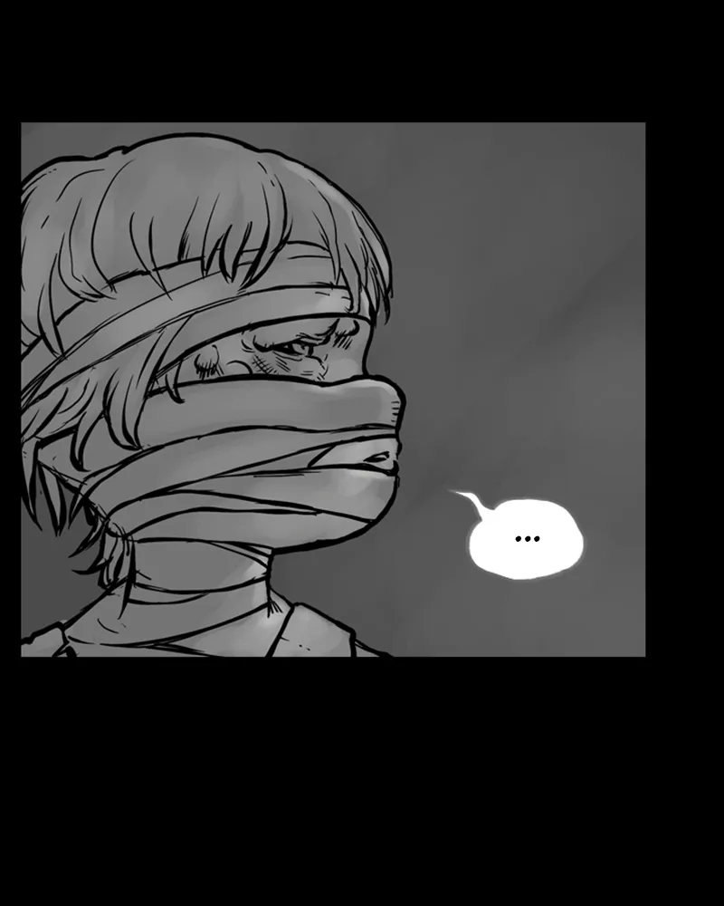 Mage Again Chapter 94 Online - página 94