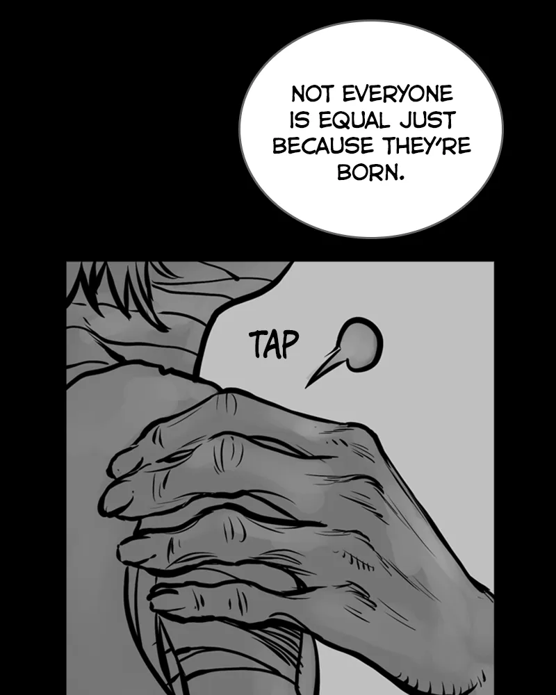 Mage Again Chapter 94 Online - página 95