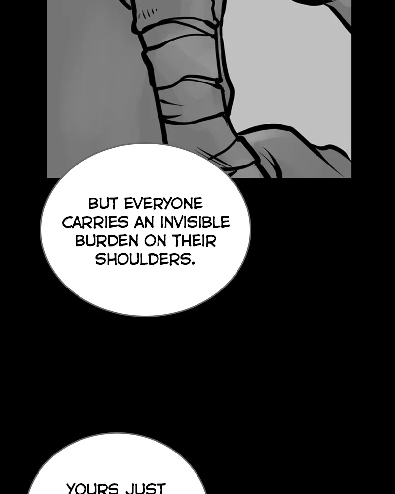 Mage Again Chapter 94 Online - página 96