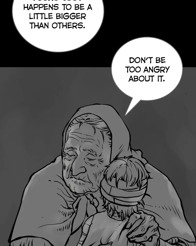 Mage Again Chapter 94 Online - página 97