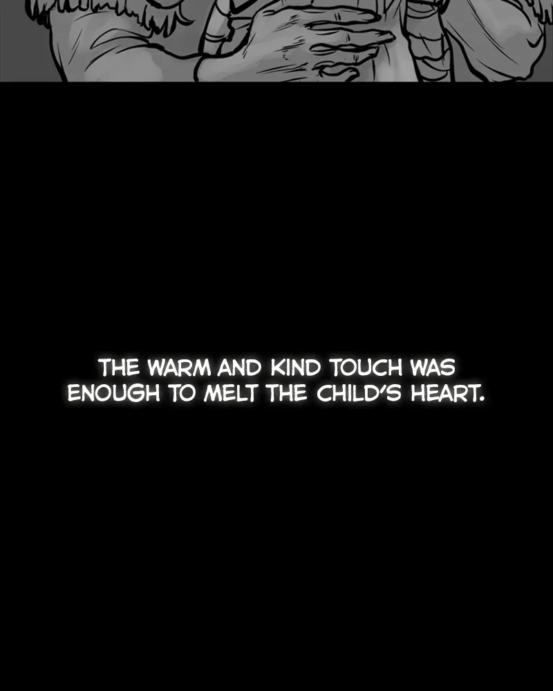 Mage Again Chapter 94 Online - página 98
