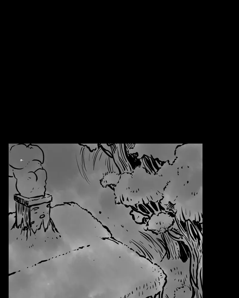 Mage Again Chapter 94 Online - página 99