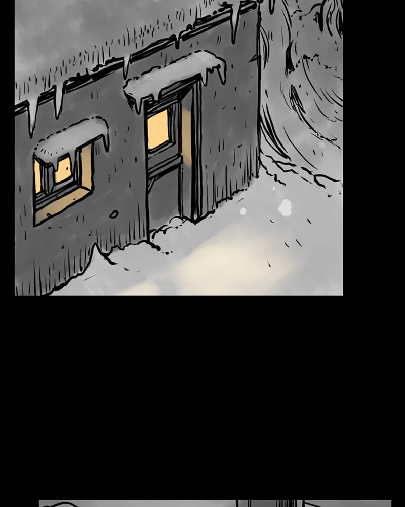 Mage Again Chapter 94 Online - página 100