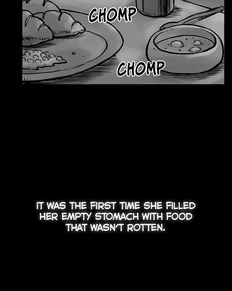 Mage Again Chapter 94 Online - página 101