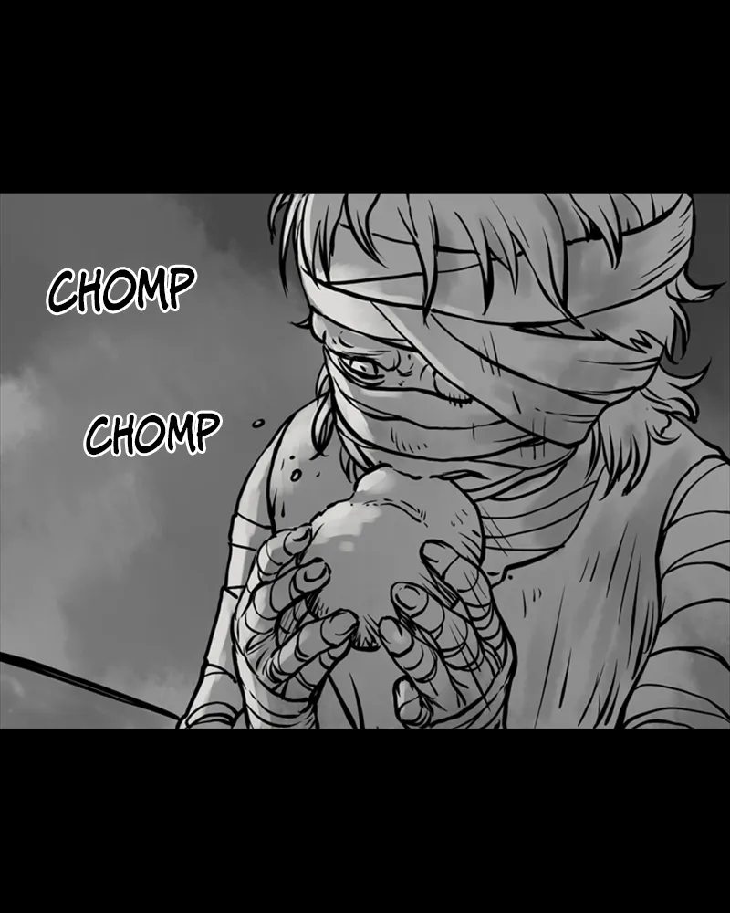 Mage Again Chapter 94 Online - página 102