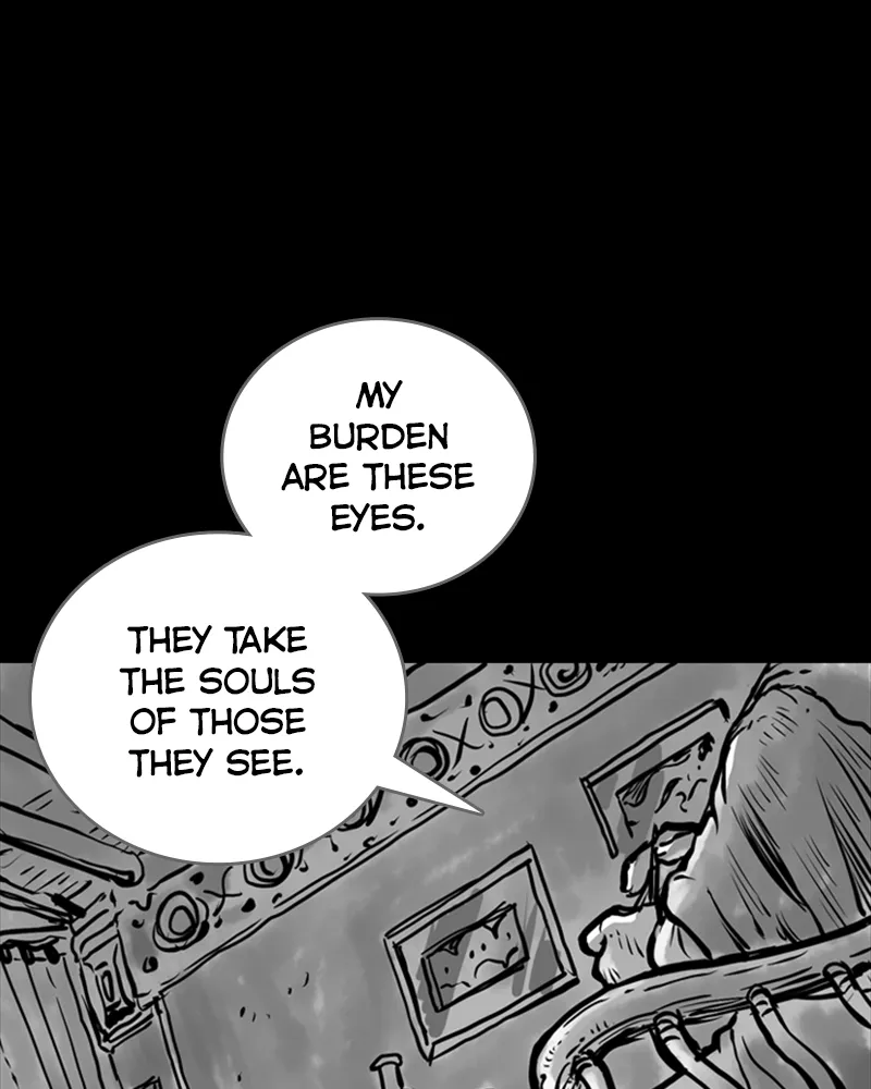 Mage Again Chapter 94 Online - página 104