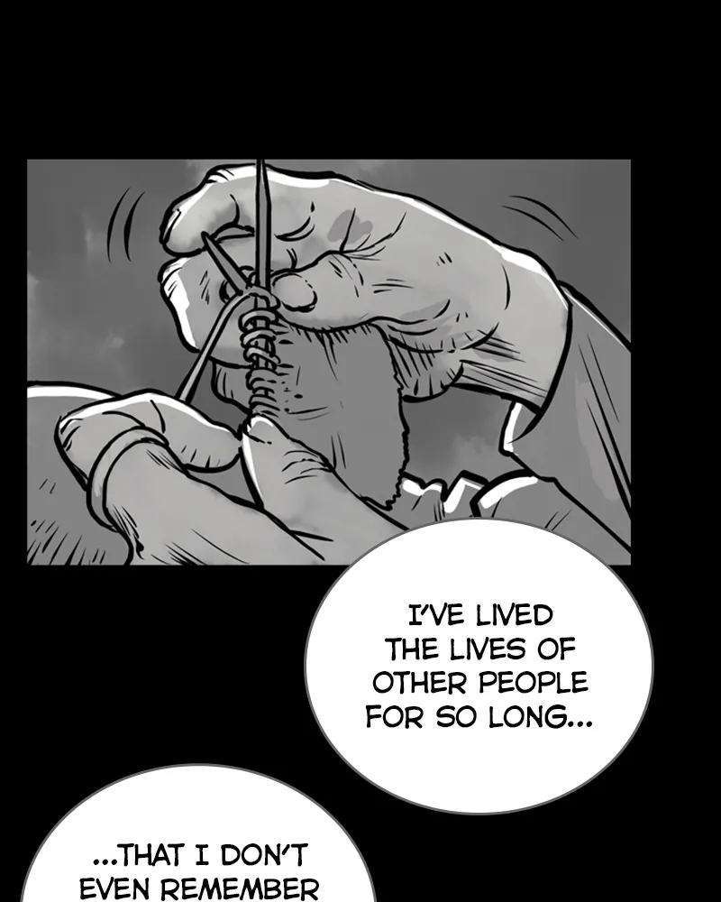 Mage Again Chapter 94 Online - página 106