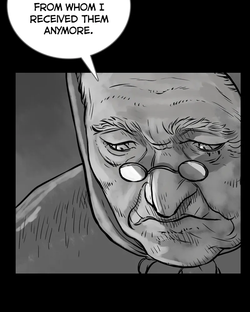Mage Again Chapter 94 Online - página 107