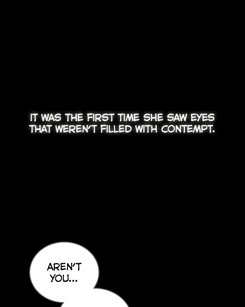 Mage Again Chapter 94 Online - página 108