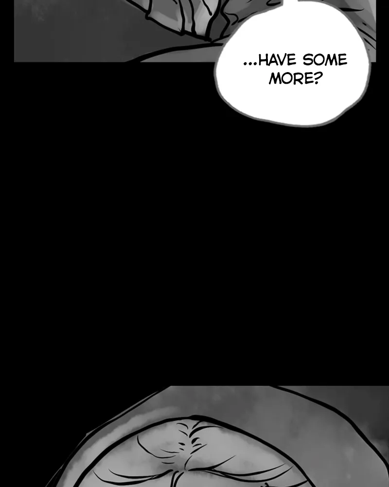 Mage Again Chapter 94 Online - página 112