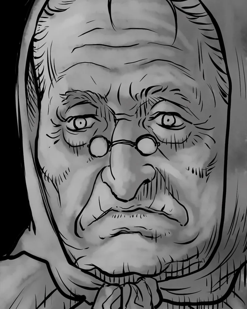 Mage Again Chapter 94 Online - página 113