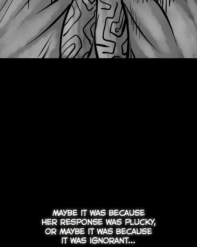 Mage Again Chapter 94 Online - página 114
