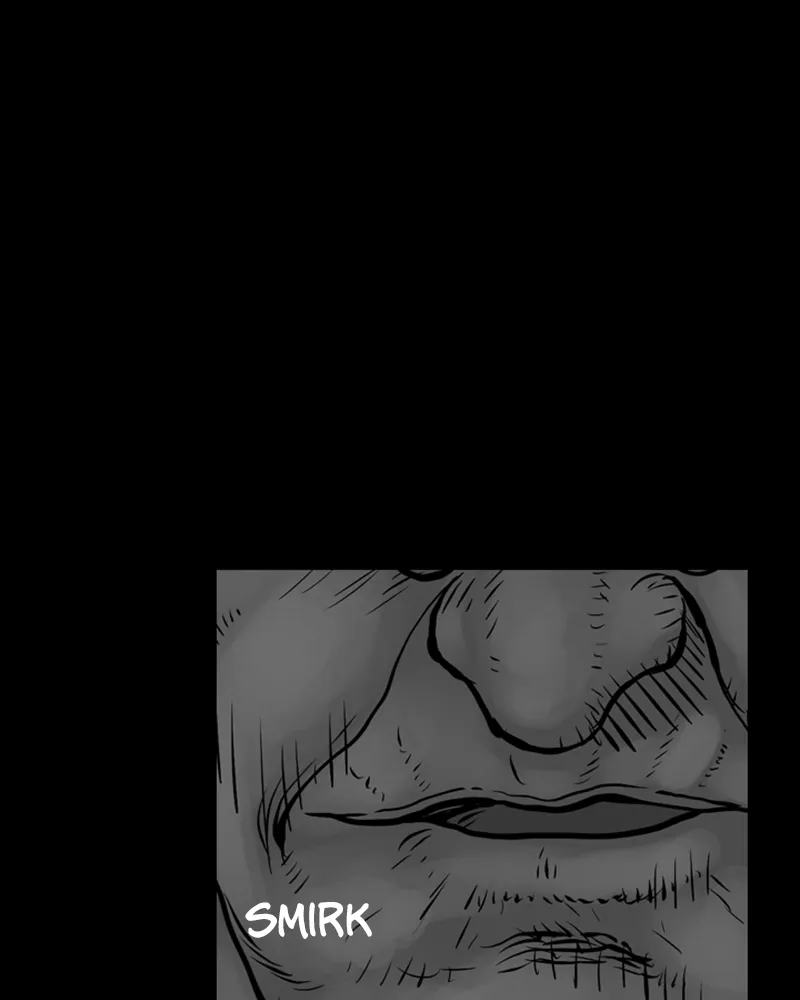 Mage Again Chapter 94 Online - página 115