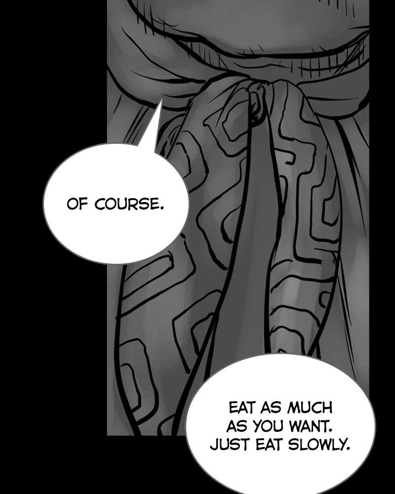 Mage Again Chapter 94 Online - página 116