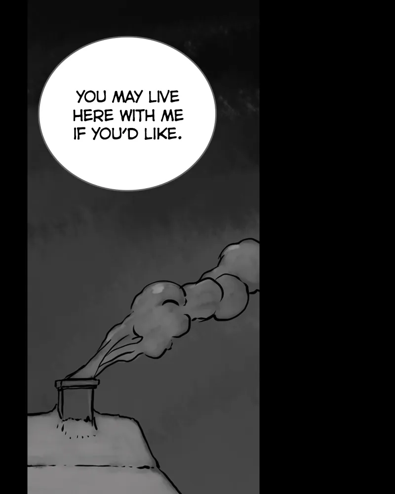 Mage Again Chapter 94 Online - página 118