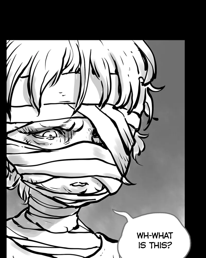 Mage Again Chapter 94 Online - página 121