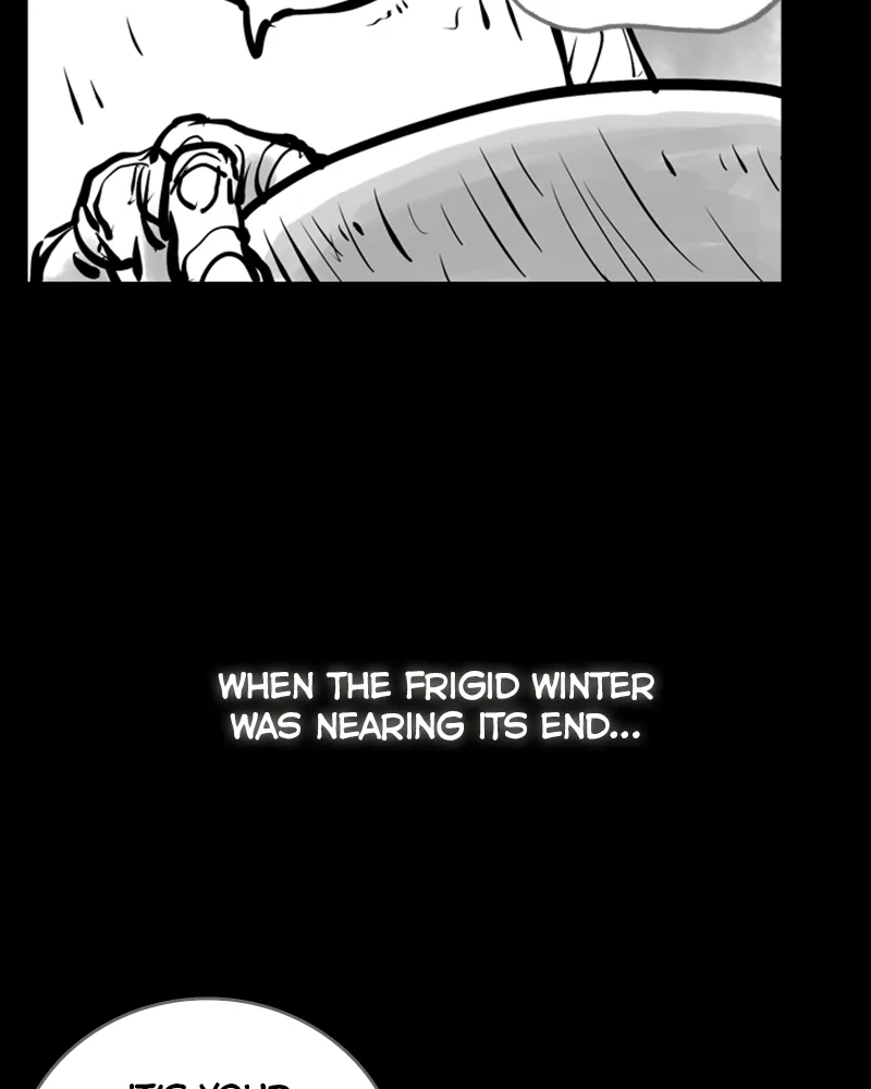 Mage Again Chapter 94 Online - página 122