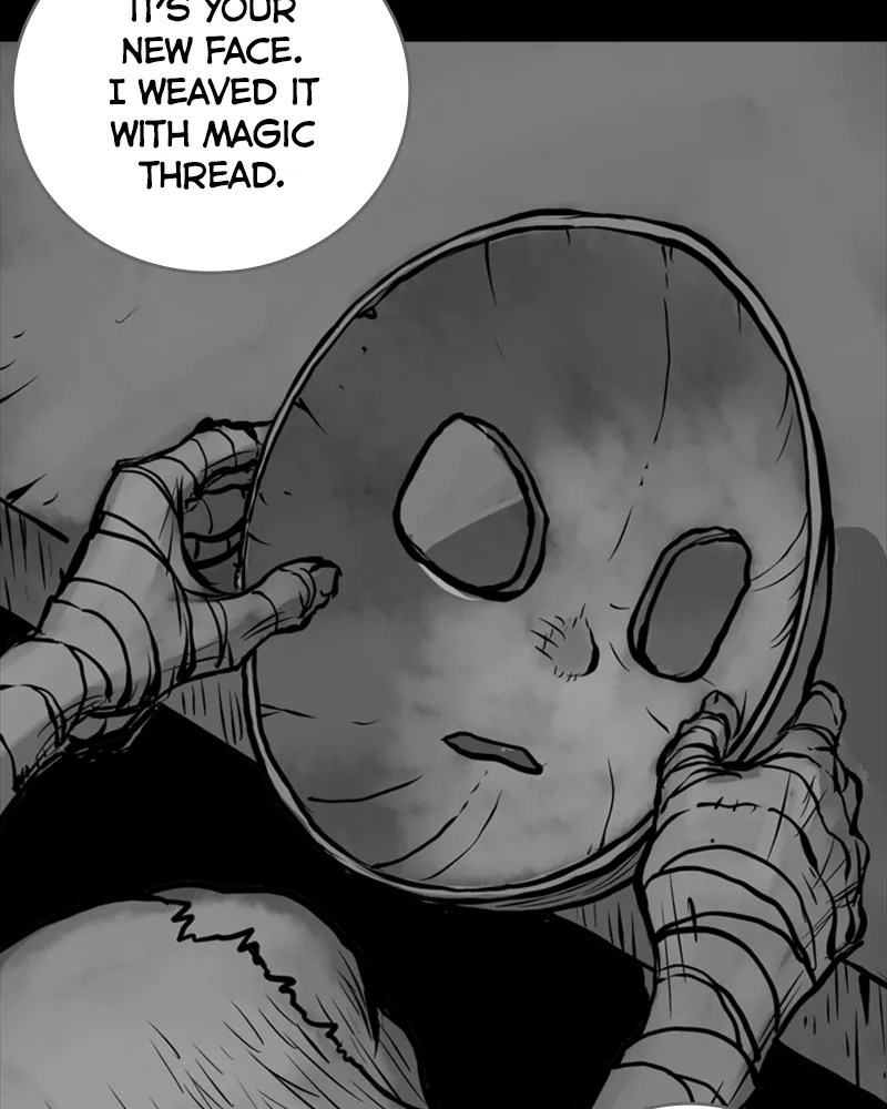 Mage Again Chapter 94 Online - página 123