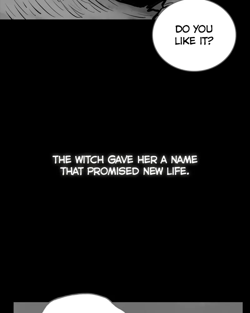 Mage Again Chapter 94 Online - página 124