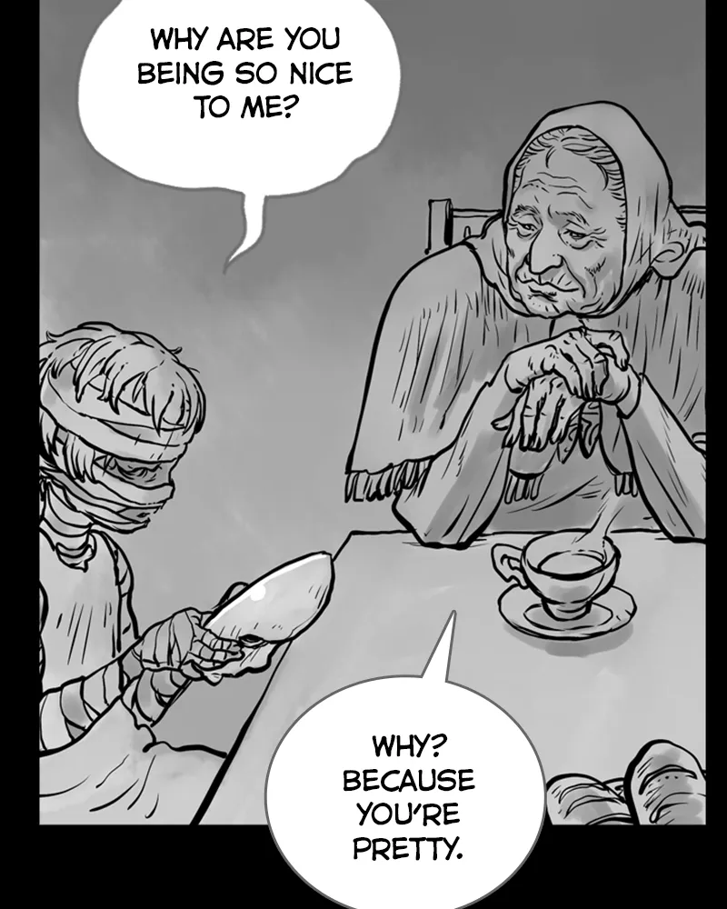 Mage Again Chapter 94 Online - página 125