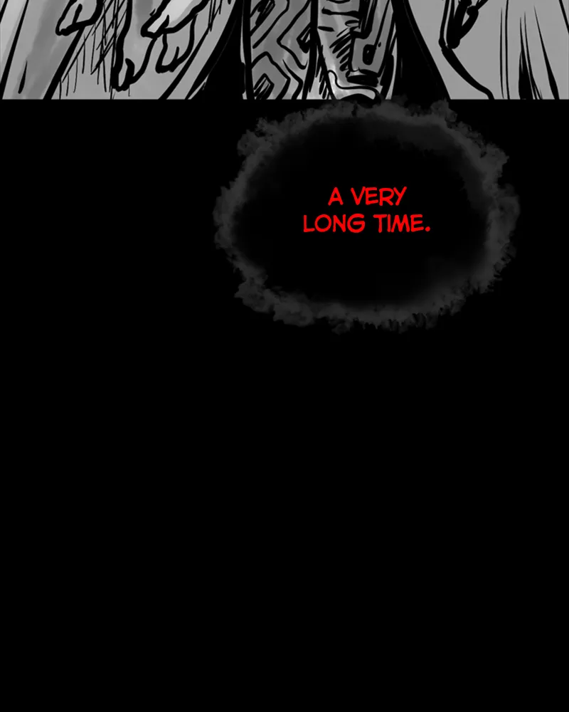 Mage Again Chapter 94 Online - página 128
