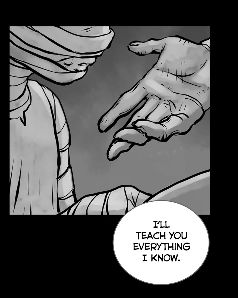 Mage Again Chapter 94 Online - página 129