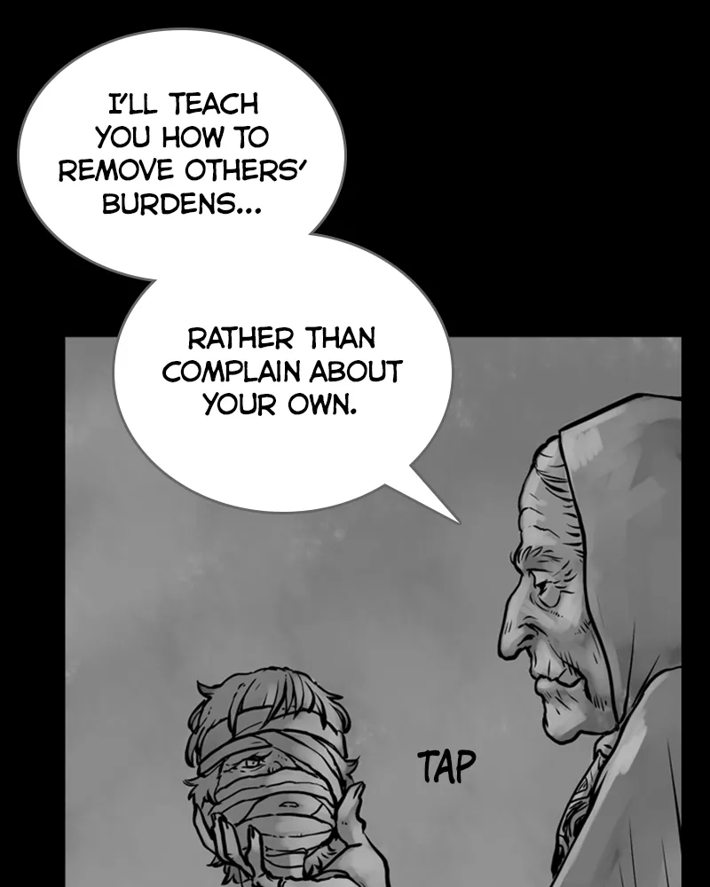 Mage Again Chapter 94 Online - página 130