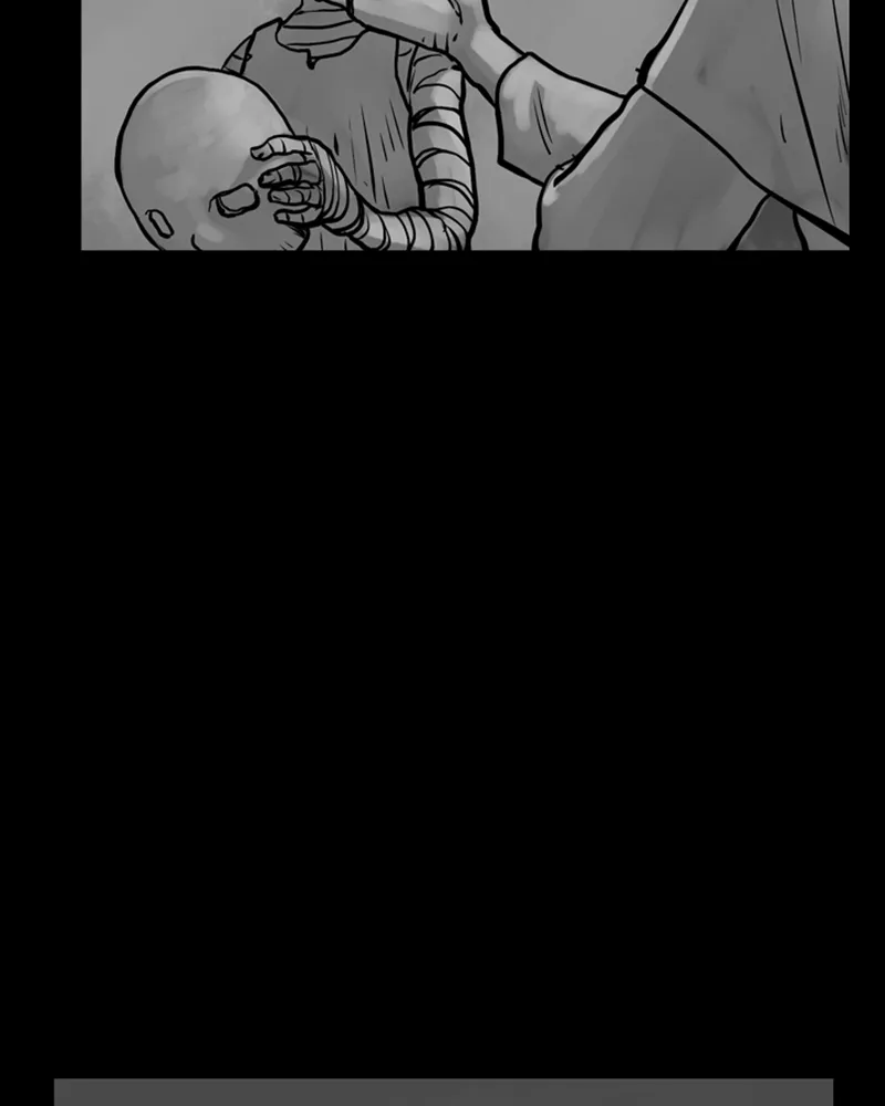 Mage Again Chapter 94 Online - página 131