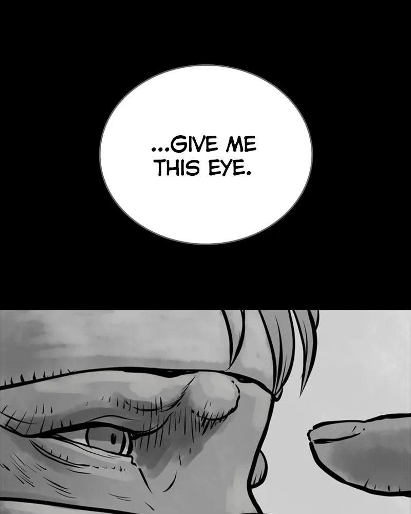 Mage Again Chapter 94 Online - página 135