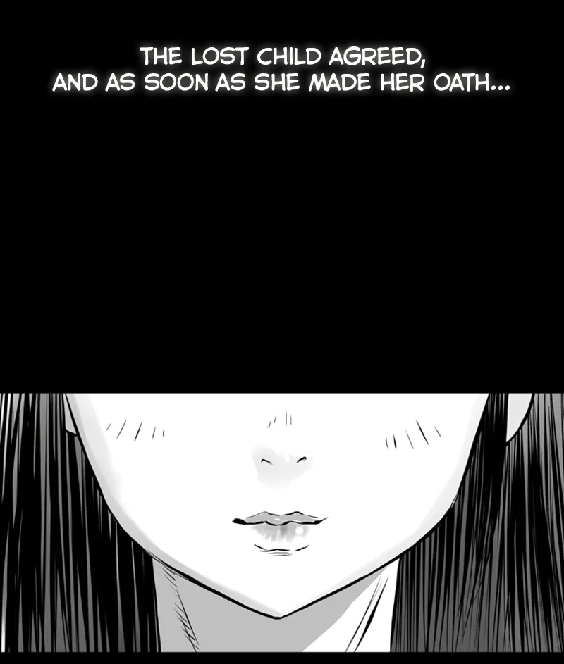 Mage Again Chapter 94 Online - página 137
