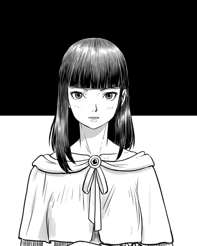 Mage Again Chapter 94 Online - página 139
