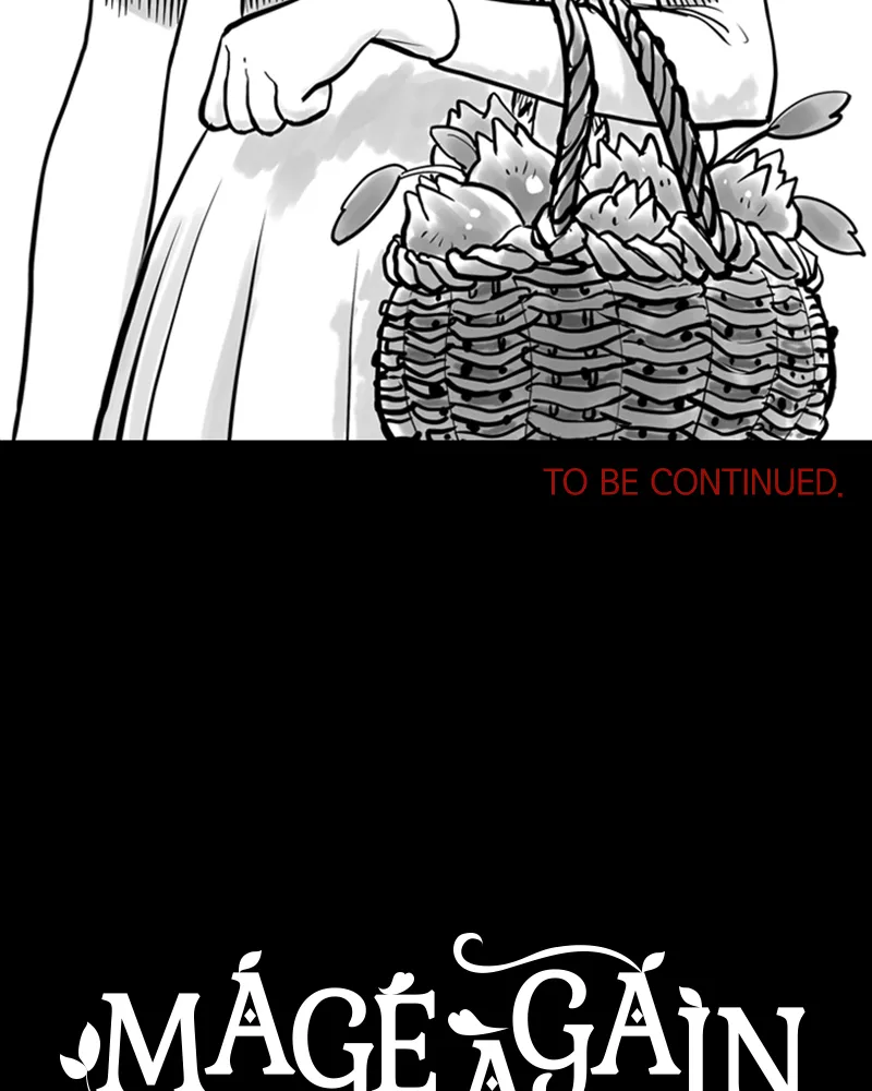 Mage Again Chapter 94 Online - página 140
