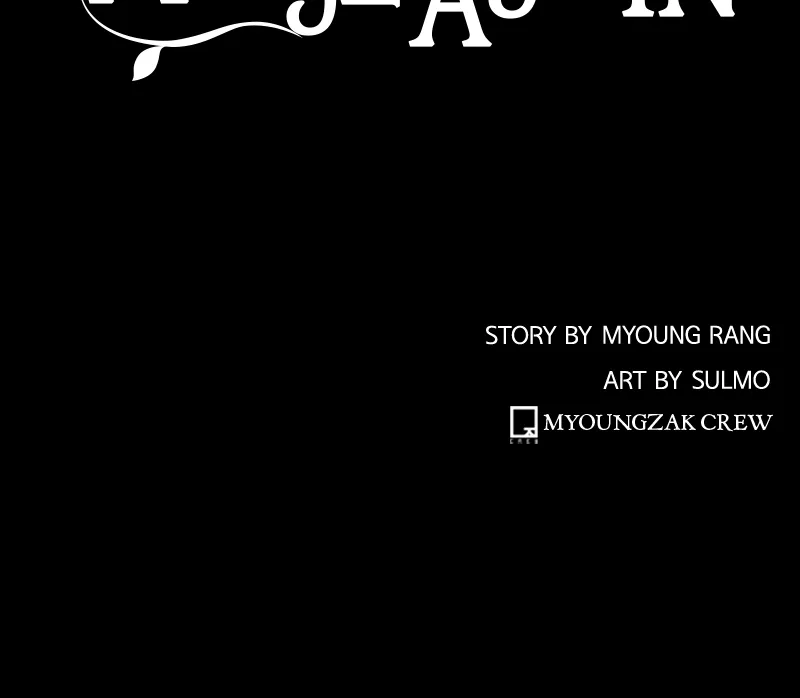 Mage Again Chapter 94 Online - página 141