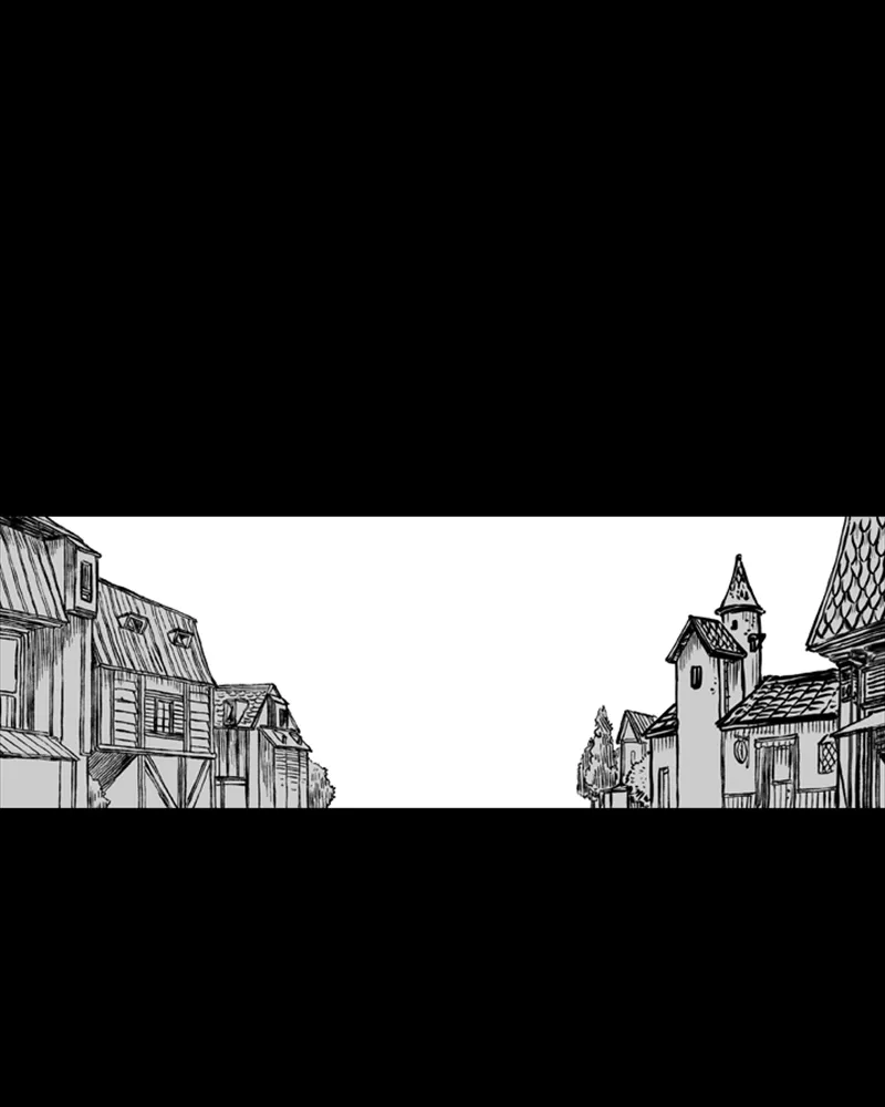 Mage Again Chapter 95 Online - página 1