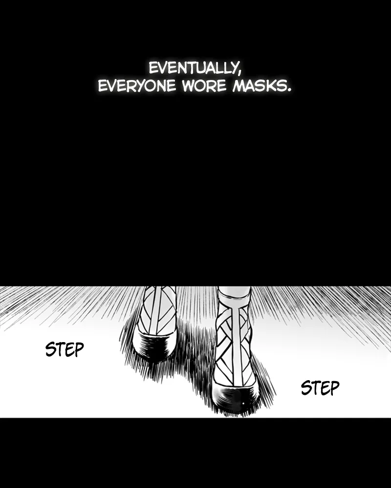 Mage Again Chapter 95 Online - página 2