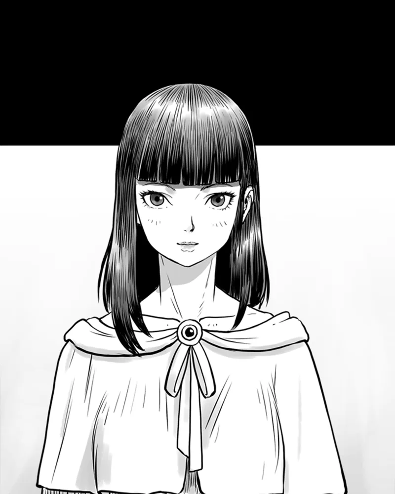 Mage Again Chapter 95 Online - página 6