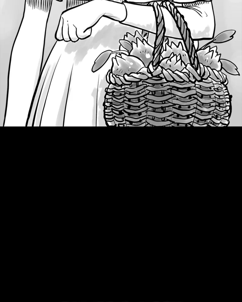 Mage Again Chapter 95 Online - página 7