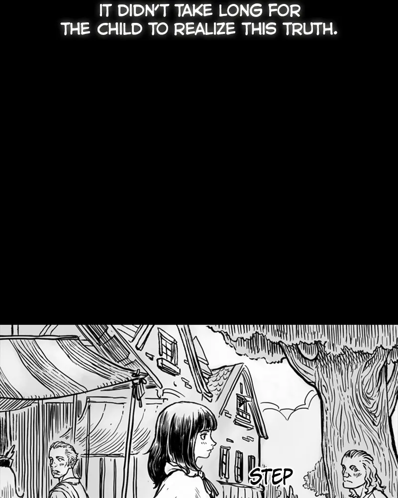 Mage Again Chapter 95 Online - página 8