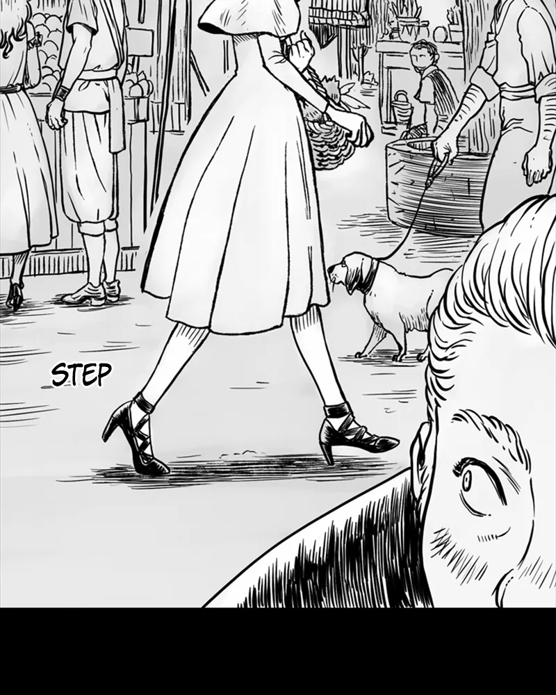 Mage Again Chapter 95 Online - página 9